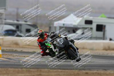 media/Mar-01-2025-Race Pace (Sat) [[ebf7b6e548]]/6-Verified (Turn 2) 1035am/
